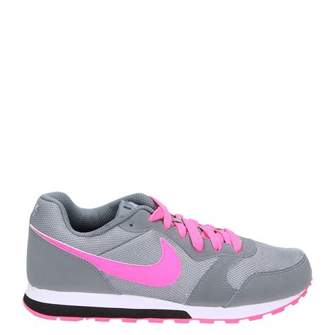 meisjesschoenen nike maat 37|Nike sneakers meisjes.